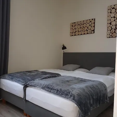 Capri Appartamento *