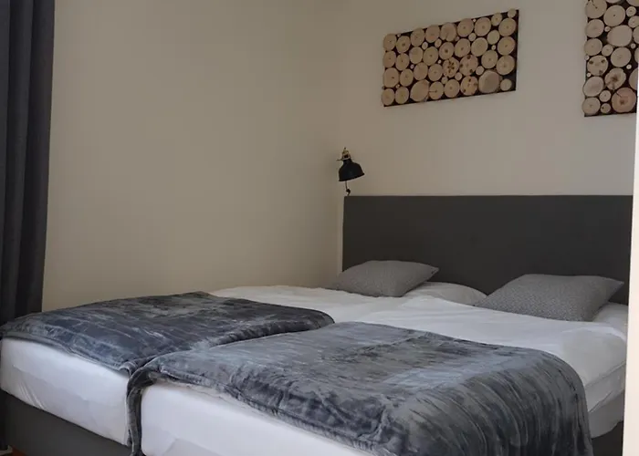 Capri Appartamento *